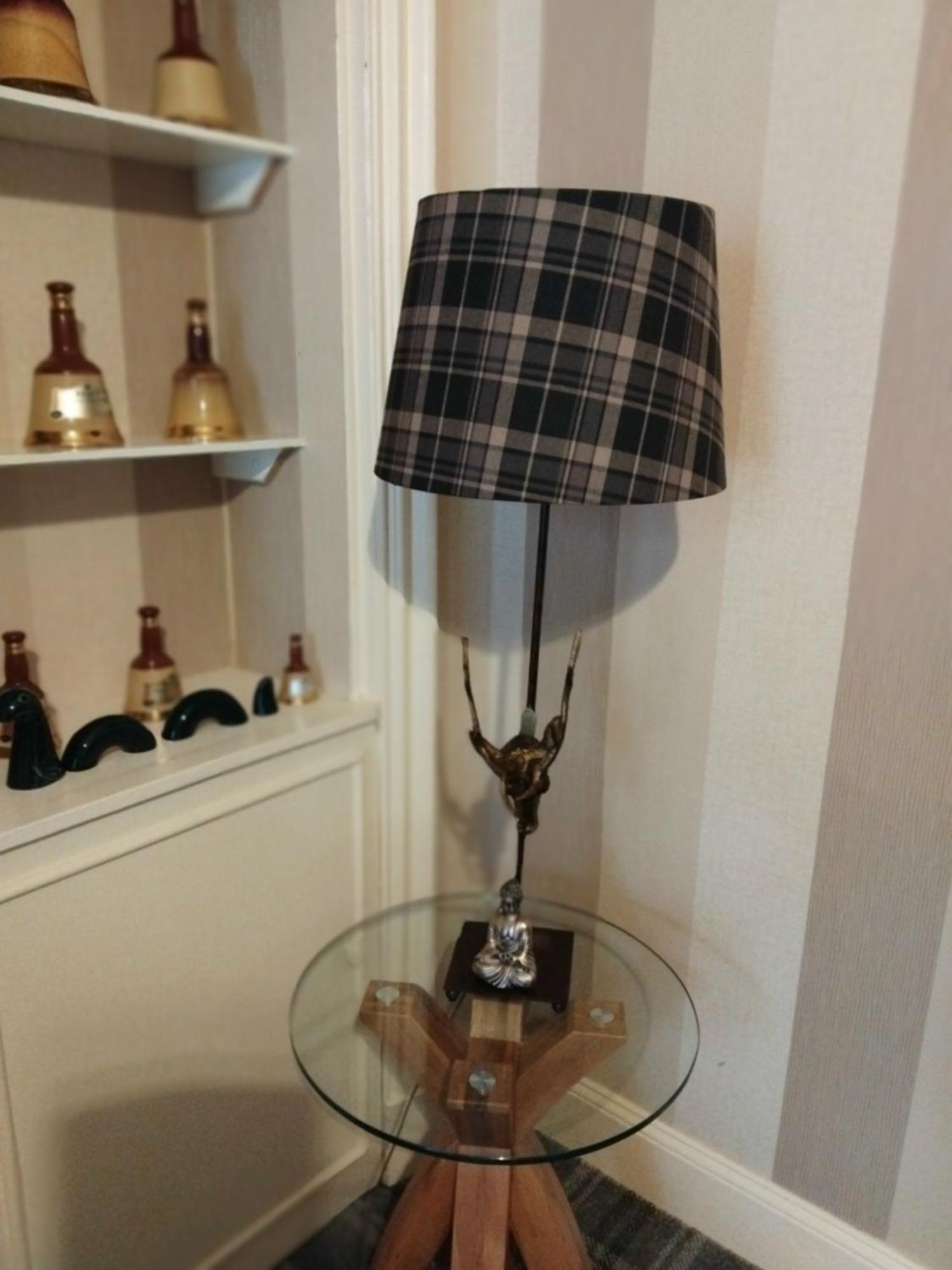 Fairfield Townhouse Guest House Inverness Exteriör bild